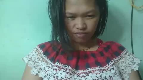 Snapshot of tahiniah chatting on 09-10-25, 06:41 tahiniah online show from 09-10-25, 06:41