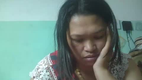 Snapshot of tahiniah chatting on 09-11-25, 07:03 tahiniah online show from 09-11-25, 07:03