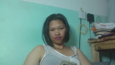 Snapshot of tahiniah chatting on 09-14-25, 08:24 tahiniah online show from 09-14-25, 08:24