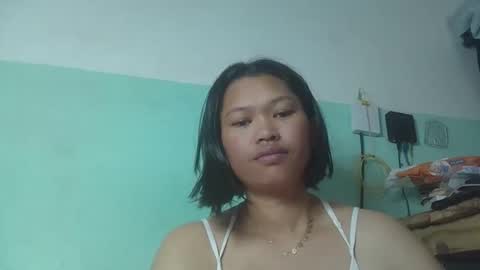 Snapshot of tahiniah chatting on 09-15-25, 09:09 tahiniah online show from 09-15-25, 09:09