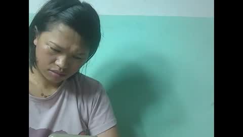 Snapshot of tahiniah chatting on 09-16-25, 02:56 tahiniah online show from 09-16-25, 02:56