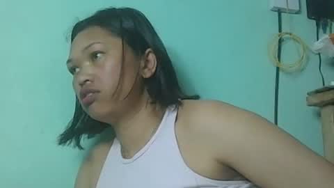 Snapshot of tahiniah chatting on 09-18-25, 07:21 tahiniah online show from 09-18-25, 07:21