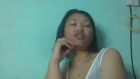 Snapshot of tahiniah chatting on 09-19-25, 07:54 tahiniah online show from 09-19-25, 07:54