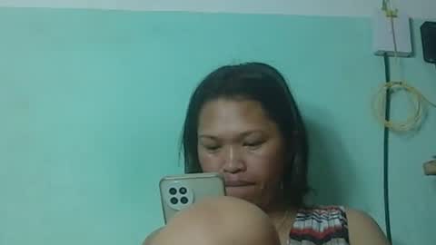 Snapshot of tahiniah chatting on 09-19-25, 07:58 tahiniah online show from 09-19-25, 07:58