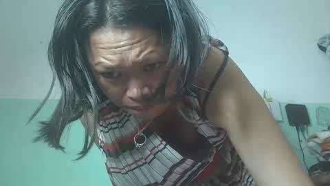 Snapshot of tahiniah chatting on 09-20-25, 08:21 tahiniah online show from 09-20-25, 08:21