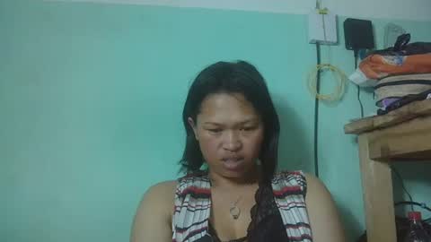Snapshot of tahiniah chatting on 09-22-25, 05:48 tahiniah online show from 09-22-25, 05:48