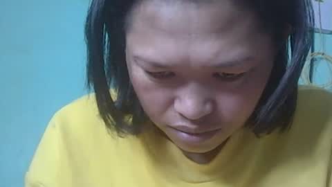 Snapshot of tahiniah chatting on 09-23-25, 06:05 tahiniah online show from 09-23-25, 06:05