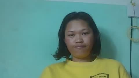 Snapshot of tahiniah chatting on 09-23-25, 06:11 tahiniah online show from 09-23-25, 06:11