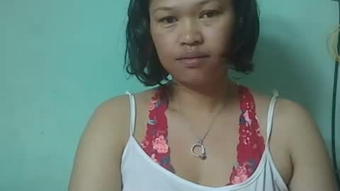 Snapshot of tahiniah chatting on 09-24-25, 06:17 tahiniah online show from 09-24-25, 06:17