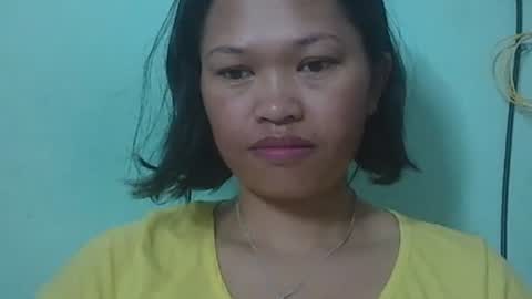 Snapshot of tahiniah chatting on 09-26-25, 06:17 tahiniah online show from 09-26-25, 06:17