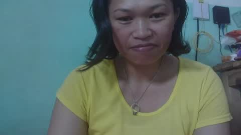 Snapshot of tahiniah chatting on 09-27-25, 04:56 tahiniah online show from 09-27-25, 04:56