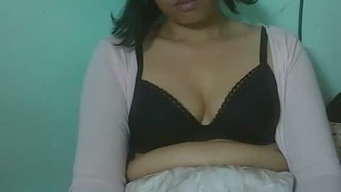 Snapshot of tahiniah chatting on 09-30-25, 05:40 tahiniah online show from 09-30-25, 05:40