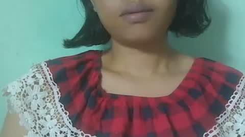 Snapshot of tahiniah chatting on 10-01-25, 05:46 tahiniah online show from 10-01-25, 05:46