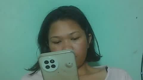 Snapshot of tahiniah chatting on 10-02-25, 05:58 tahiniah online show from 10-02-25, 05:58