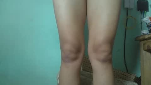 Snapshot of tahiniah chatting on 10-03-25, 02:52 tahiniah online show from 10-03-25, 02:52