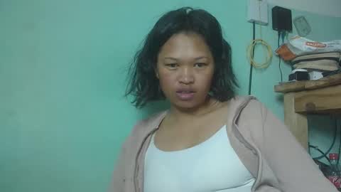 Snapshot of tahiniah chatting on 10-05-25, 06:56 tahiniah online show from 10-05-25, 06:56