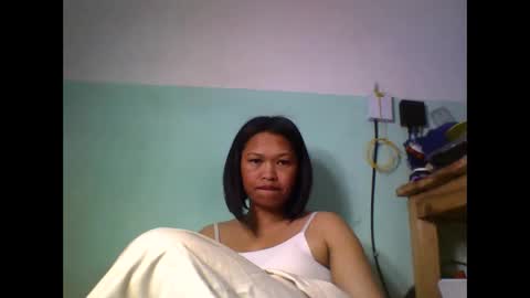 Snapshot of tahiniah chatting on 10-06-25, 07:44 tahiniah online show from 10-06-25, 07:44