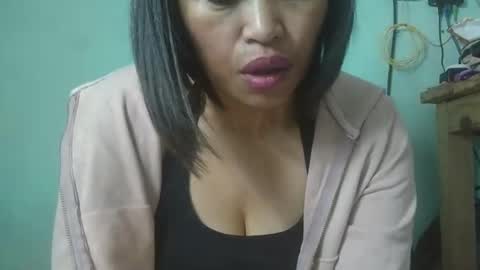 Snapshot of tahiniah chatting on 10-07-25, 07:49 tahiniah online show from 10-07-25, 07:49