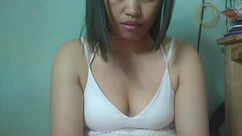 Snapshot of tahiniah chatting on 10-10-25, 05:17 tahiniah online show from 10-10-25, 05:17