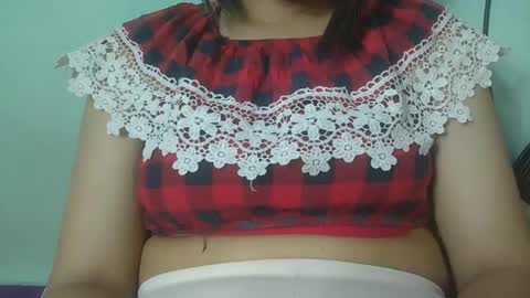 Snapshot of tahiniah chatting on 10-12-25, 05:50 tahiniah online show from 10-12-25, 05:50