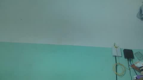 Snapshot of tahiniah chatting on 10-14-25, 06:14 tahiniah online show from 10-14-25, 06:14