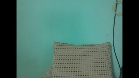 Snapshot of tahiniah chatting on 10-18-25, 04:59 tahiniah online show from 10-18-25, 04:59