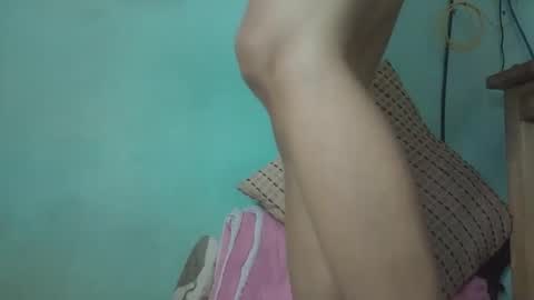 Snapshot of tahiniah chatting on 10-25-25, 06:10 tahiniah online show from 10-25-25, 06:10