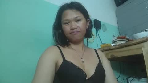 Snapshot of tahiniah chatting on 10-26-25, 06:36 tahiniah online show from 10-26-25, 06:36