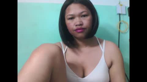 Snapshot of tahiniah chatting on 11-08-25, 08:03 tahiniah online show from 11-08-25, 08:03