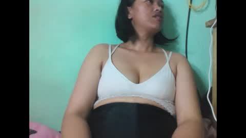 Snapshot of tahiniah chatting on 11-14-25, 07:01 tahiniah online show from 11-14-25, 07:01