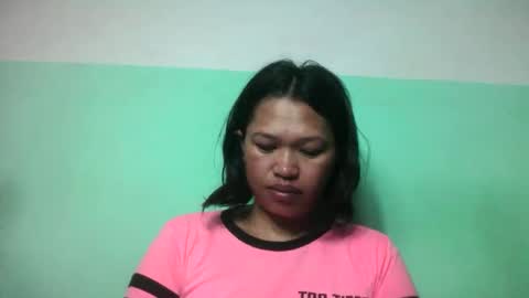 Snapshot of tahiniah chatting on 11-27-25, 03:08 tahiniah online show from 11-27-25, 03:08