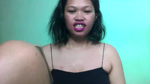 Snapshot of tahiniah chatting on 11-30-25, 05:28 tahiniah online show from 11-30-25, 05:28