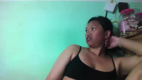 Snapshot of tahiniah chatting on 01-15-26, 07:46 tahiniah online show from 01-15-26, 07:46