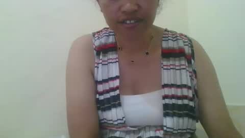 tahiniah online show from 02-21-26, 10:05