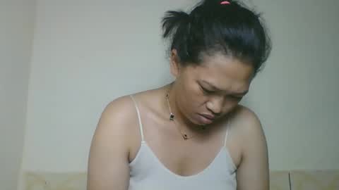 tahiniah online show from 02-22-26, 12:47