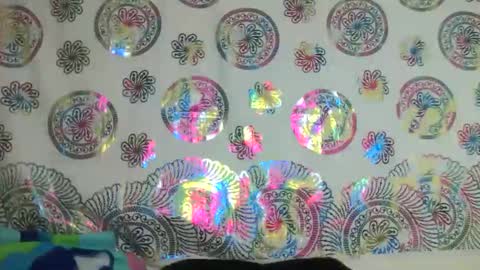 tahiniah online show from 03-10-26, 02:16