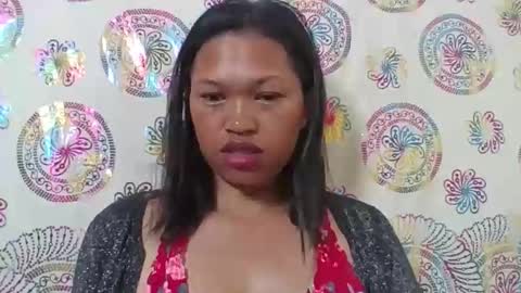 tahiniah online show from 03-21-26, 08:19