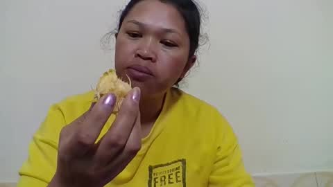 tahiniah online show from 04-11-26, 02:10