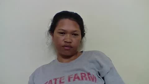 tahiniah online show from 04-17-26, 06:33