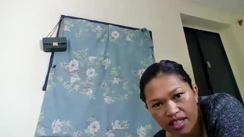 Snapshot of tahiniah chatting on 06-05-26, 06:52 tahiniah online show from 06-05-26, 06:52