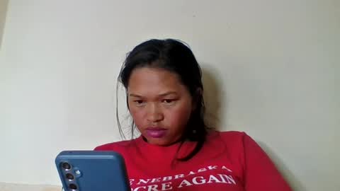 Snapshot of tahiniah chatting on 07-04-26, 04:35 tahiniah online show from 07-04-26, 04:35