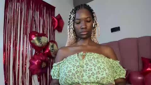 Tahira online show from 02-11-26, 08:36