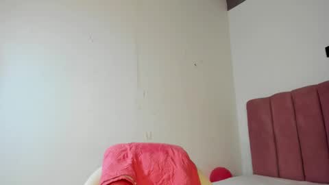 Tahira online show from 03-13-26, 07:53