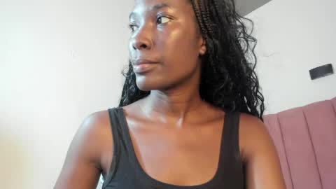 Tahira online show from 03-28-26, 07:57