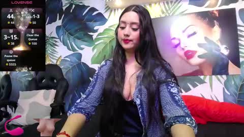 Tahira online show from 02-16-26, 12:56