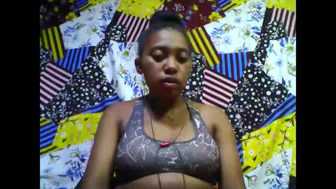 tahiriniah online show from 12-13-25, 07:53