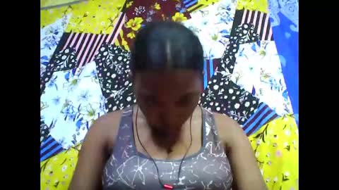 tahiriniah online show from 02-16-26, 08:05