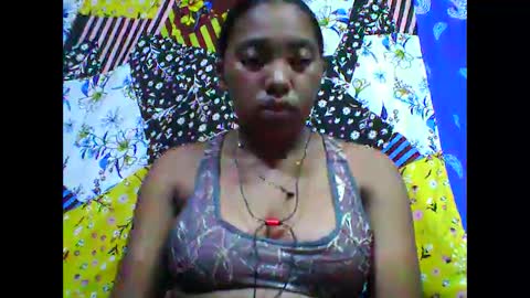 tahiriniah online show from 02-18-26, 06:37