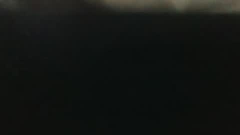 tahiryjosiah online show from 02-03-25, 05:56