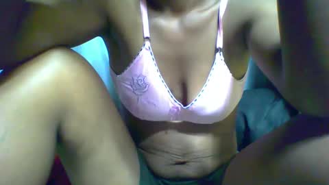 tahiryjosiah online show from 02-05-25, 10:08